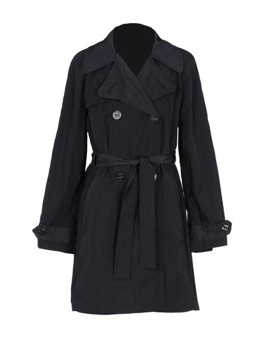 ZOOM D&G JUNIOR - Full-length jacket