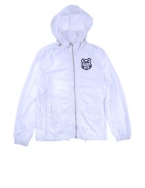 D&G JUNIOR - Jacket
