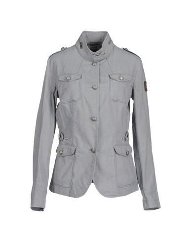 ZOOM MONTECORE - Jacket