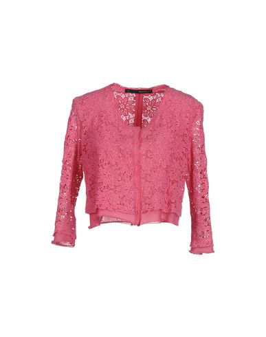 ZOOM ANNARITA N. - Blazer