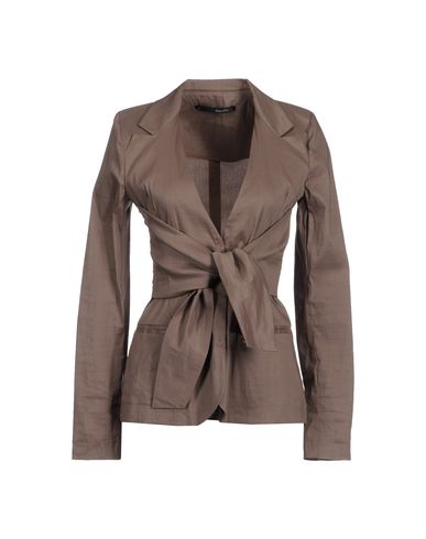 ZOOM ANNARITA N. - Blazer