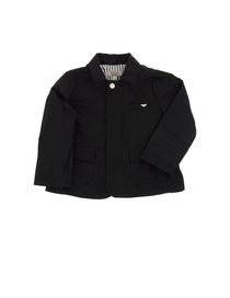 ARMANI BABY - Jacket