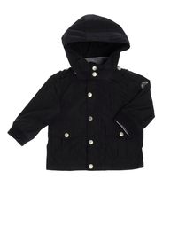 ARMANI BABY - Jacket