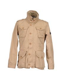 FIRETRAP - Jacket