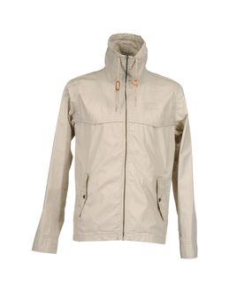 Firetrap - Manteaux - Blousons