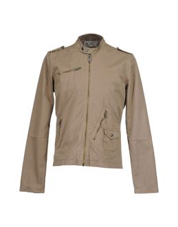 Firetrap - Manteaux - Blousons