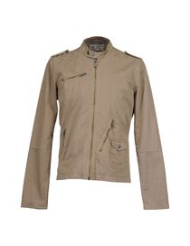 FIRETRAP - Jacket