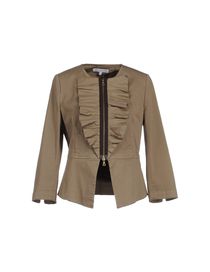L' AUTRE CHOSE - Blazer