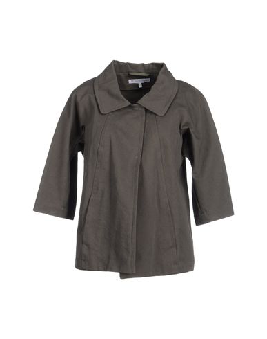 ZOOM L' AUTRE CHOSE - Blazer