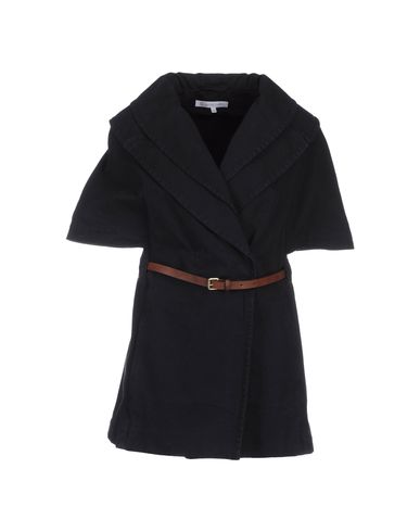 ZOOM L' AUTRE CHOSE - Full-length jacket