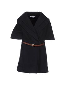 L' AUTRE CHOSE - Full-length jacket