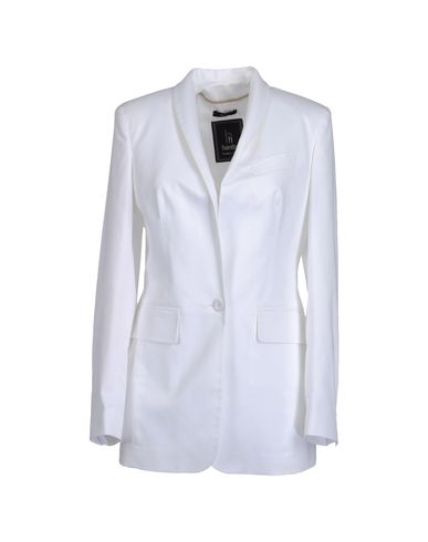 ZOOM HANITA - Blazer