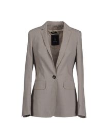 HANITA - Blazer