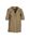 Khaki Khaki