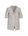 Light grey Light grey