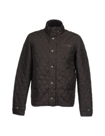 FIRETRAP - Jacket