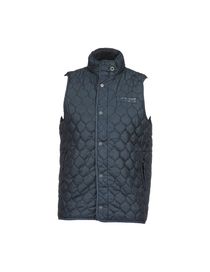 FIRETRAP - Jacket