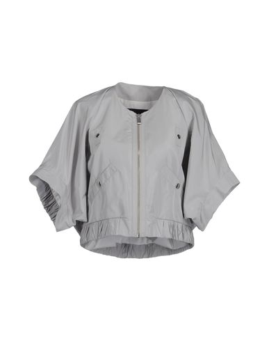 ZOOM BUI de BARBARA BUI - Jacket
