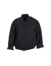 ADELE FADO - Jacket