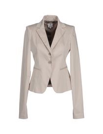 ONLY 4 STYLISH GIRLS by PATRIZIA PEPE - Blazer