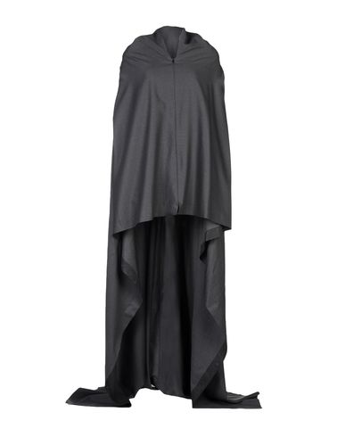 ZOOM MAISON MARTIN MARGIELA - Cape
