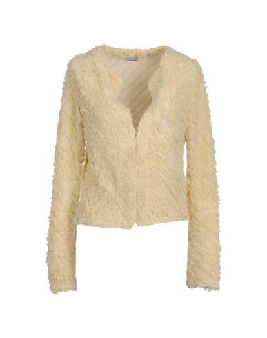 ZOOM LE RAGAZZE DI ST. BARTH - Blazer