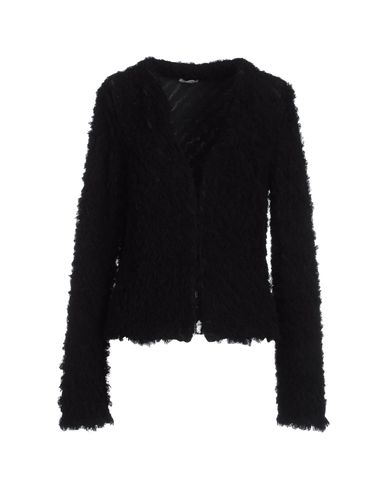ZOOM LE RAGAZZE DI ST. BARTH - Blazer