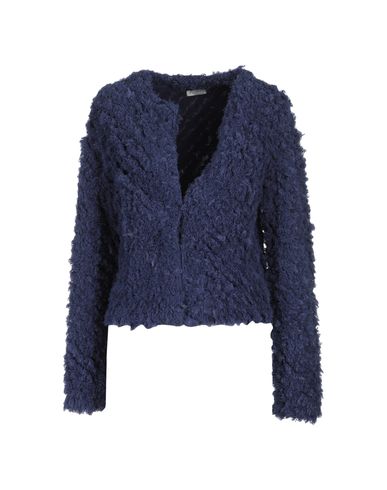 ZOOM LE RAGAZZE DI ST. BARTH - Blazer