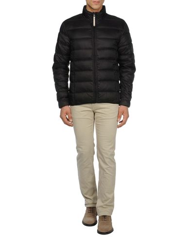 ZOOM TUCANO URBANO - Jacket