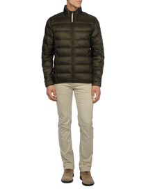 TUCANO URBANO - Jacket