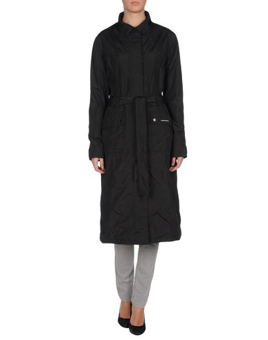 ZOOM TUCANO URBANO - Raincoat
