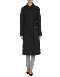 TUCANO URBANO - Imperméable