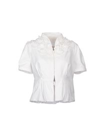 ROBERTA SCARPA - Blazer