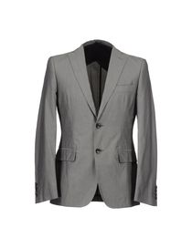 TONELLO - Blazer