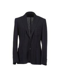 TONELLO - Blazer