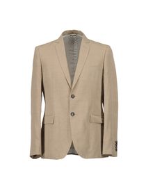 TONELLO - Blazer