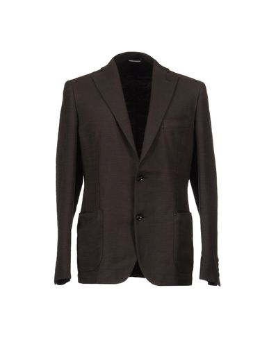 ZOOM TONELLO - Blazer