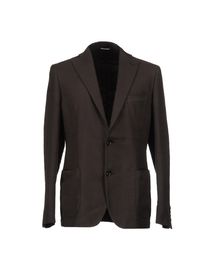 TONELLO - Blazer