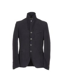 TONELLO - Blazer