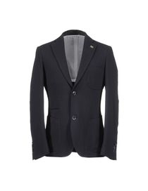 CLASS ROBERTO CAVALLI - Blazer