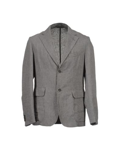 ZOOM BARENA - Blazer