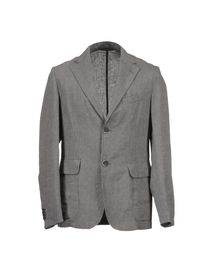 BARENA - Blazer
