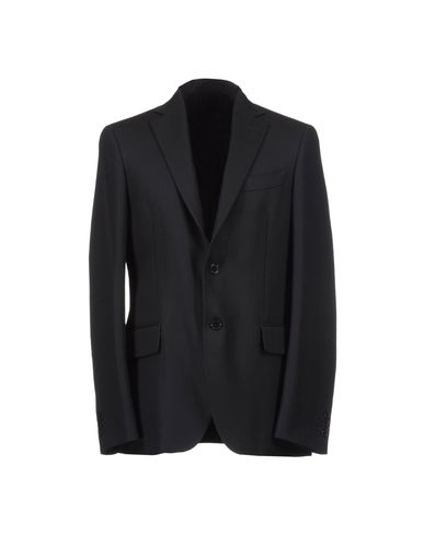 ZOOM PIOMBO - Blazer