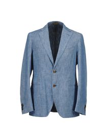 PIOMBO - Blazer