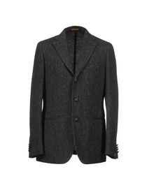 PIOMBO - Blazer