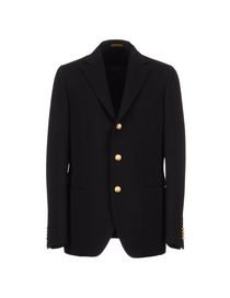 PIOMBO - Blazer