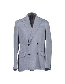 PIOMBO - Blazer