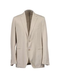 PIOMBO - Blazer