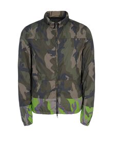 Jacket - VALENTINO