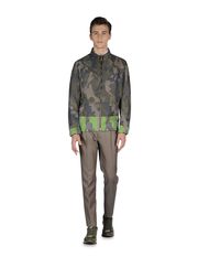 VALENTINO - Jacket